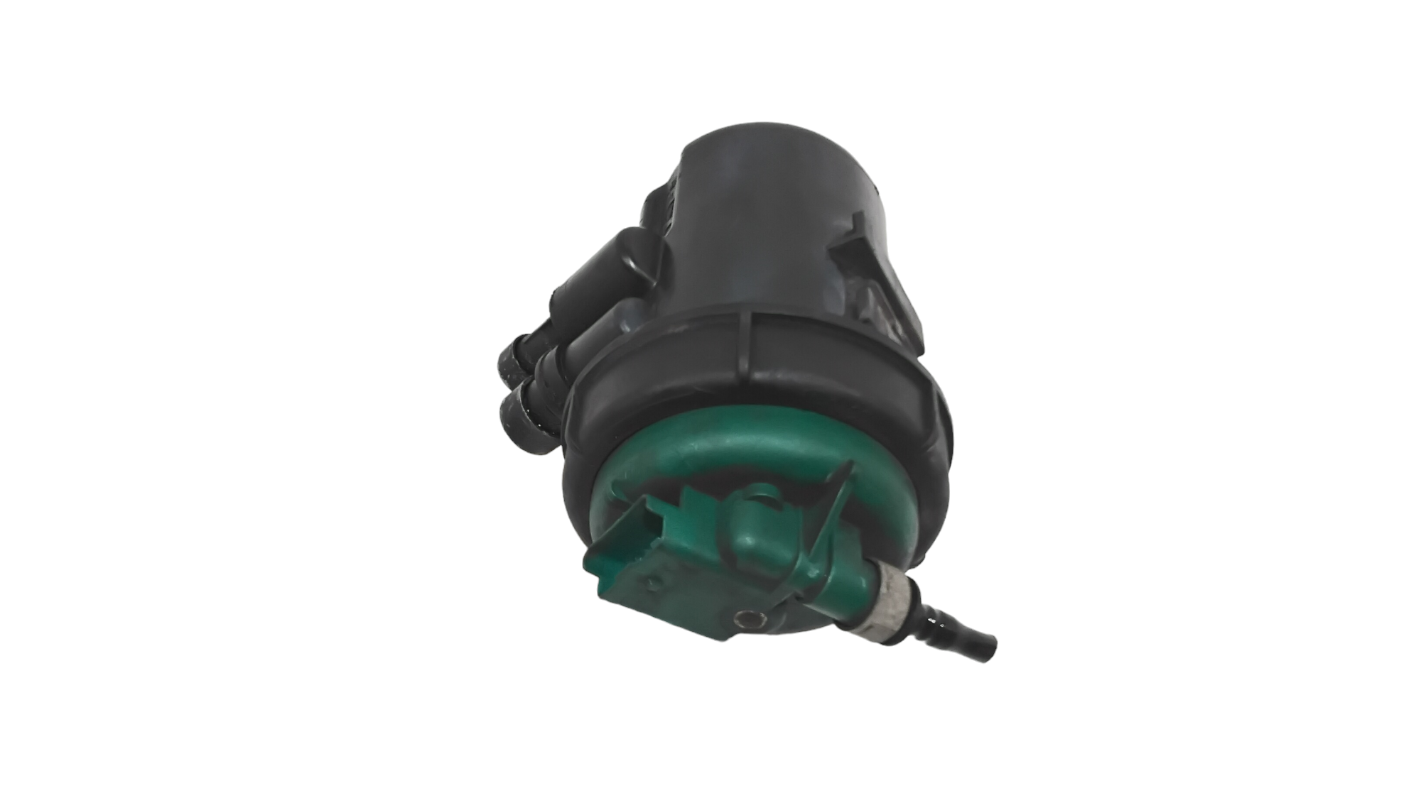 Filtro carburante per Fiat 500 Serie (07>14) (2007 - 2014)