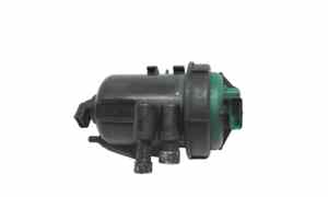 Filtro carburante per Fiat 500 Serie (07>14) (2007 - 2014)