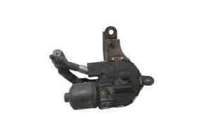 Motorino tergi ant completo di tandem per Ford Galaxy Serie (ca1) (06>15) (2006 - 2015)