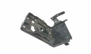 Alloggio Batteria per Fiat 500 Serie (07>14) (2007 - 2014)