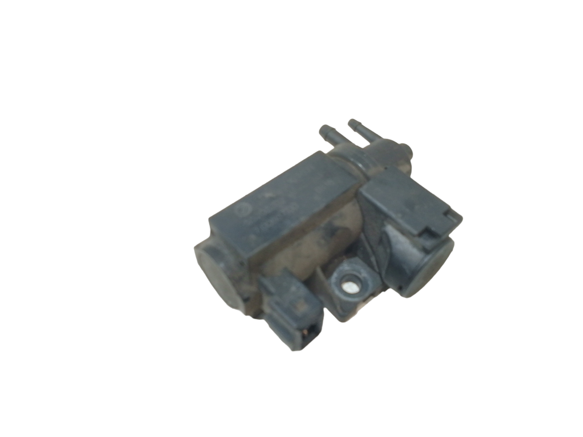 Elettrovalvola convertitore di pressione per Fiat 500 Serie (07>14) (2007 - 2014)