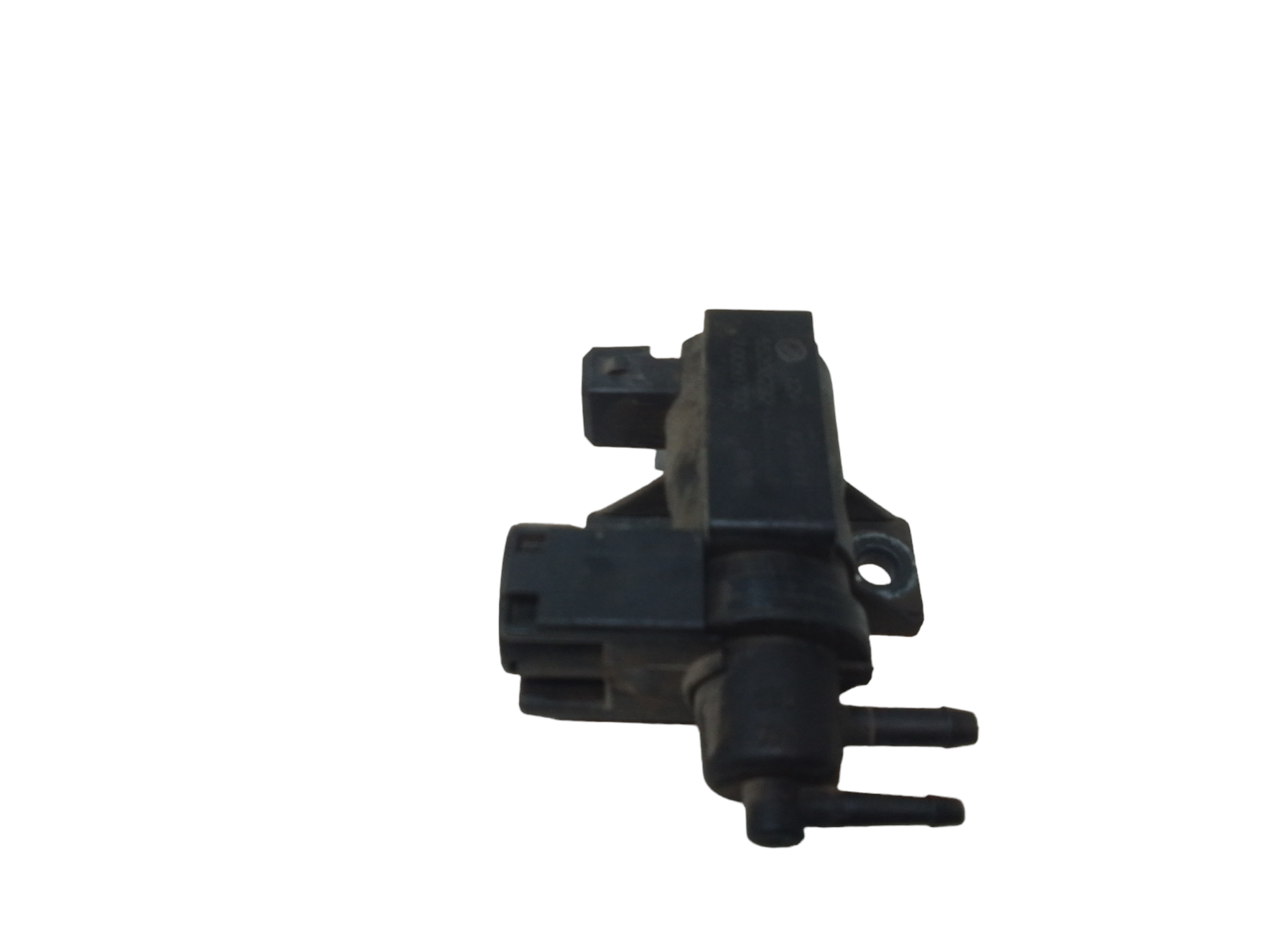 Elettrovalvola convertitore di pressione per Fiat 500 Serie (07>14) (2007 - 2014)