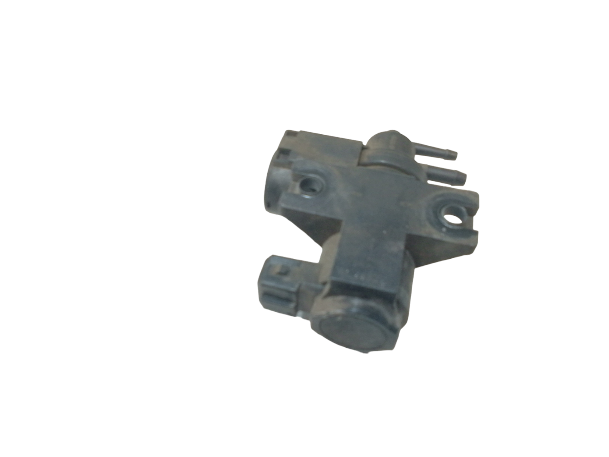 Elettrovalvola convertitore di pressione per Fiat 500 Serie (07>14) (2007 - 2014)