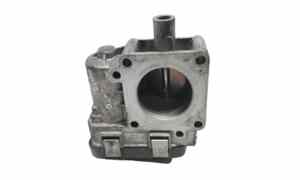 Corpo Farfallato per Fiat Grande Punto 3 Serie (2012 - In produzione)