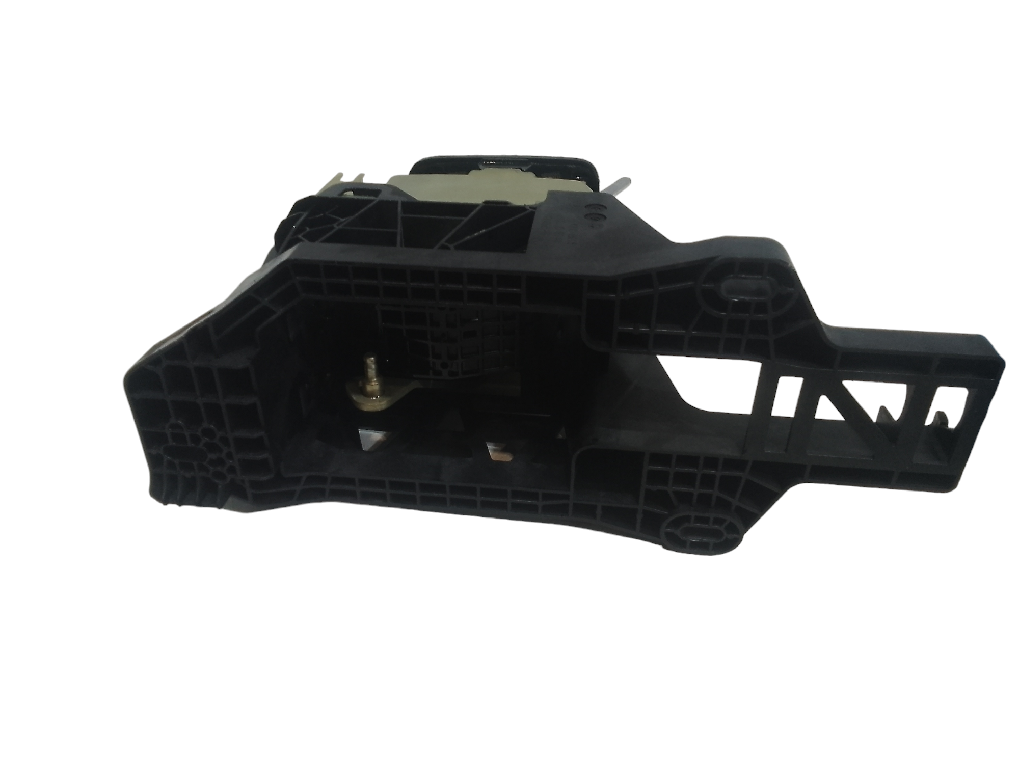 Leva cambio automatico per Mercedes Classe A W169 3 Serie (2004 - 2008)