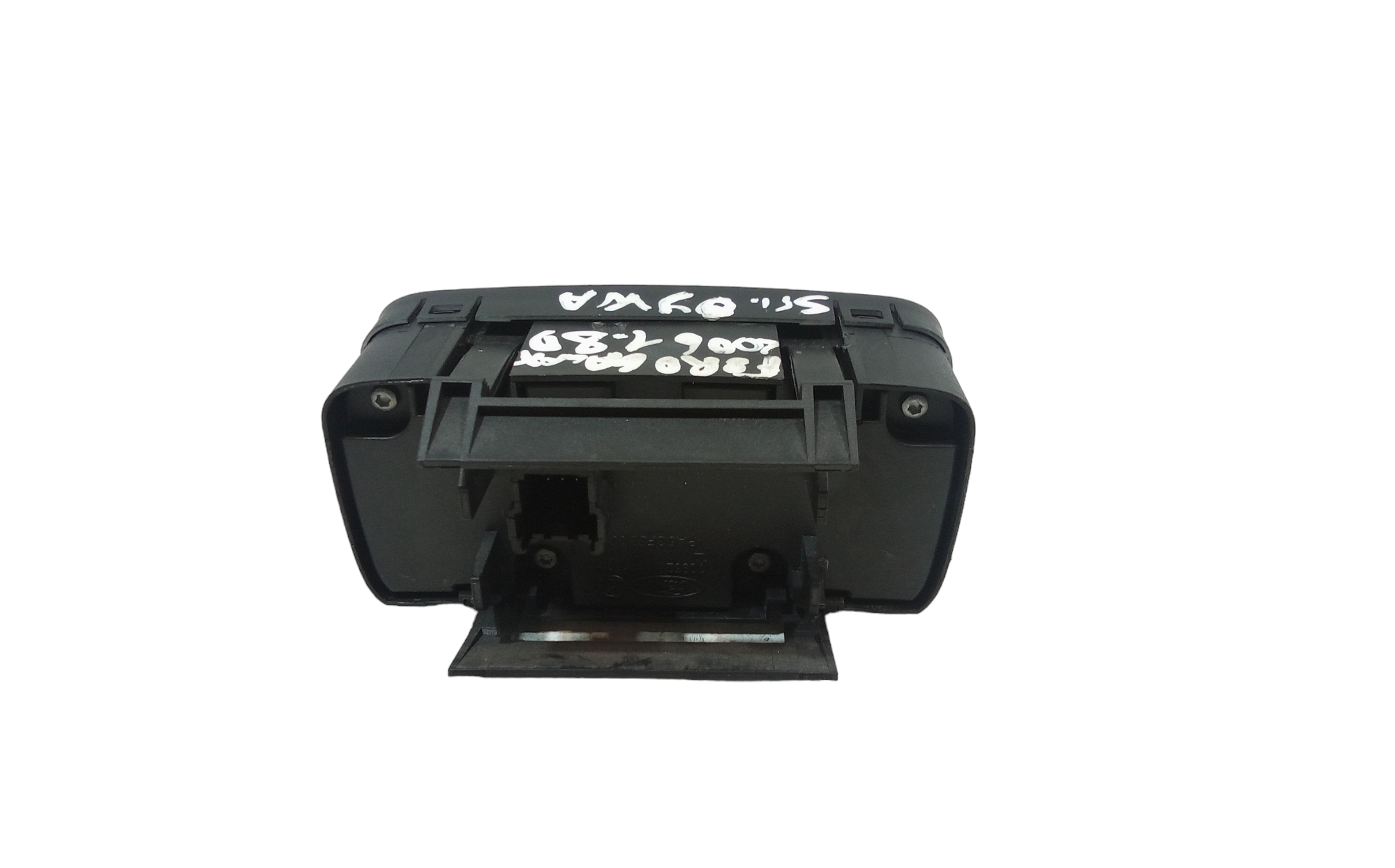 Interruttore comando luci per Ford Galaxy Serie (ca1) (06>15) (2006 - 2015)