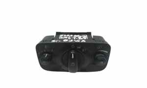 Interruttore comando luci per Ford Galaxy Serie (ca1) (06>15) (2006 - 2015)