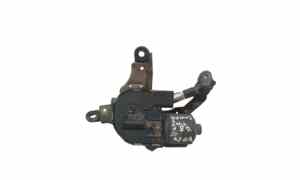 Motorino tergi ant completo di tandem per Ford Galaxy Serie (ca1) (06>15) (2006 - 2015)