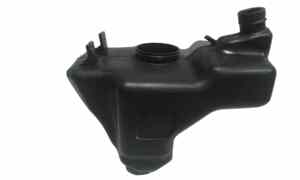 Serbatoio per Aprilia Atlantic 250cc (2004 - 2011)