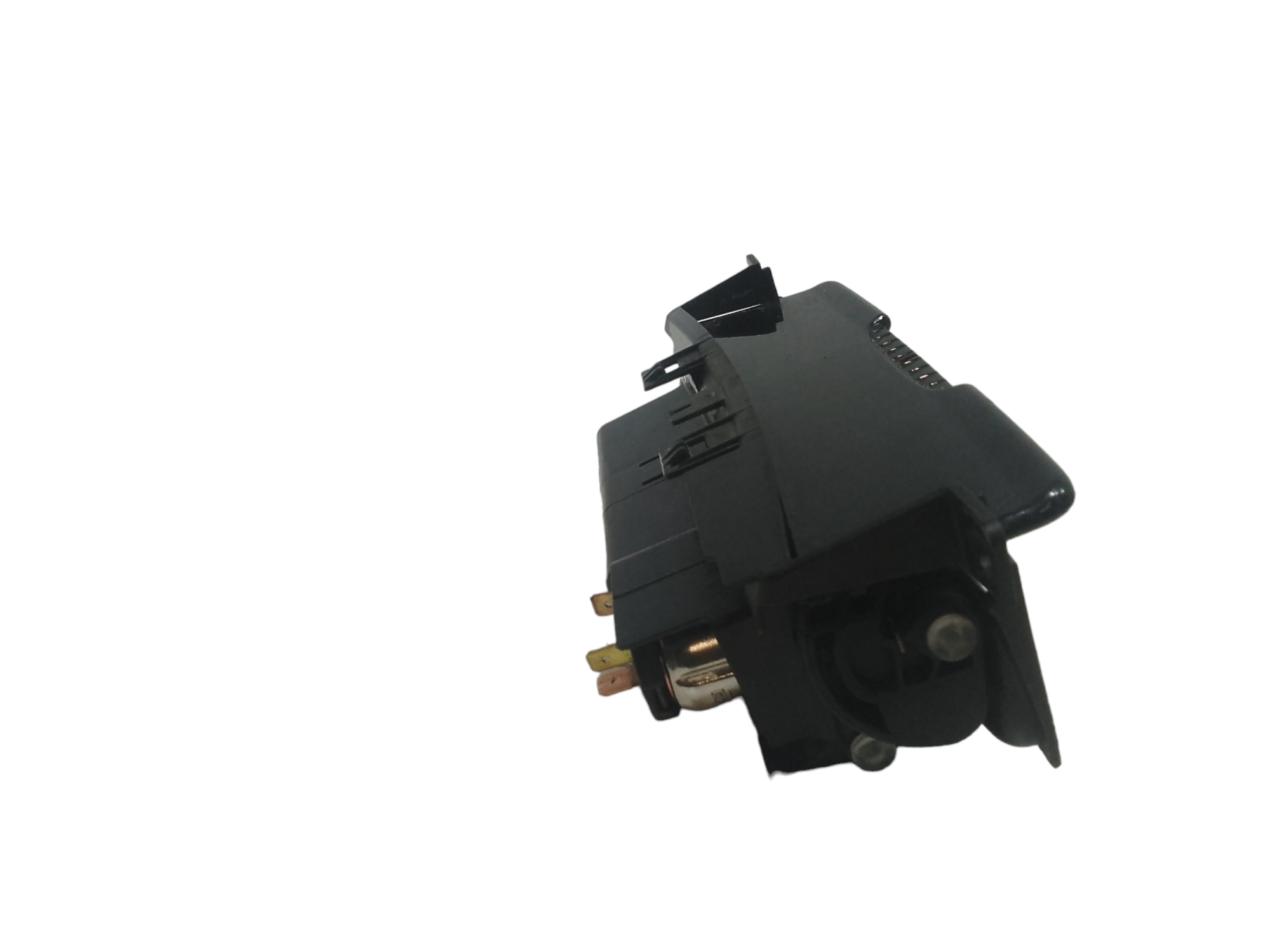 Posacenere per Ford Mondeo Berlina 6 Serie (2007 - 2010)