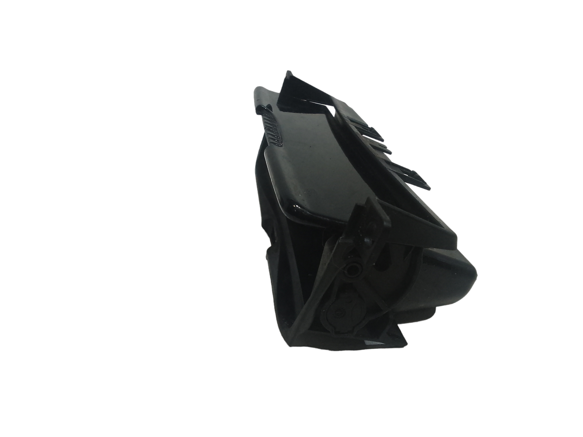 Posacenere per Ford Mondeo Berlina 6 Serie (2007 - 2010)