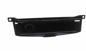 Posacenere per Ford Mondeo Berlina 6 Serie (2007 - 2010)