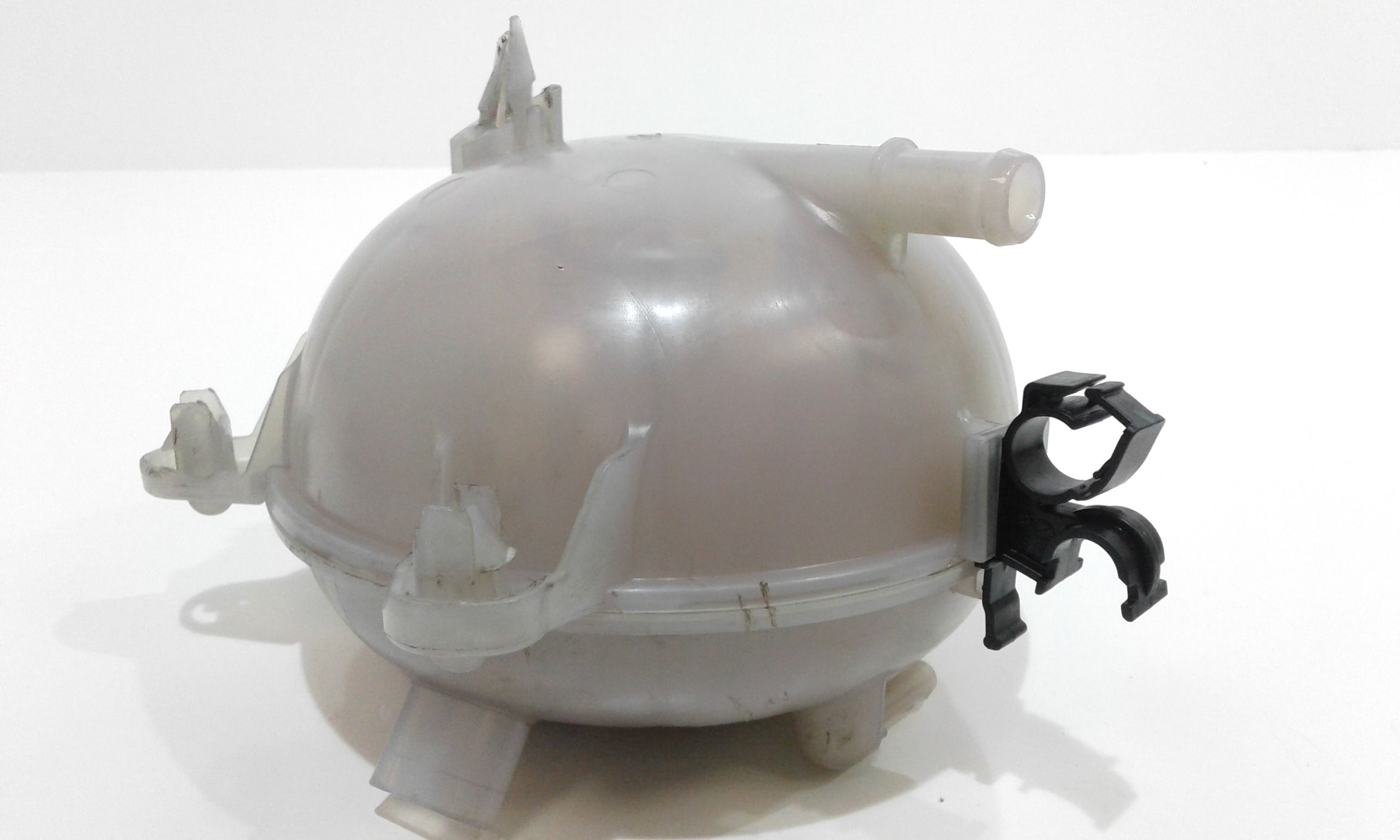 Vaschetta acqua liquido refrigerante VOLKSWAGEN Tiguan Serie