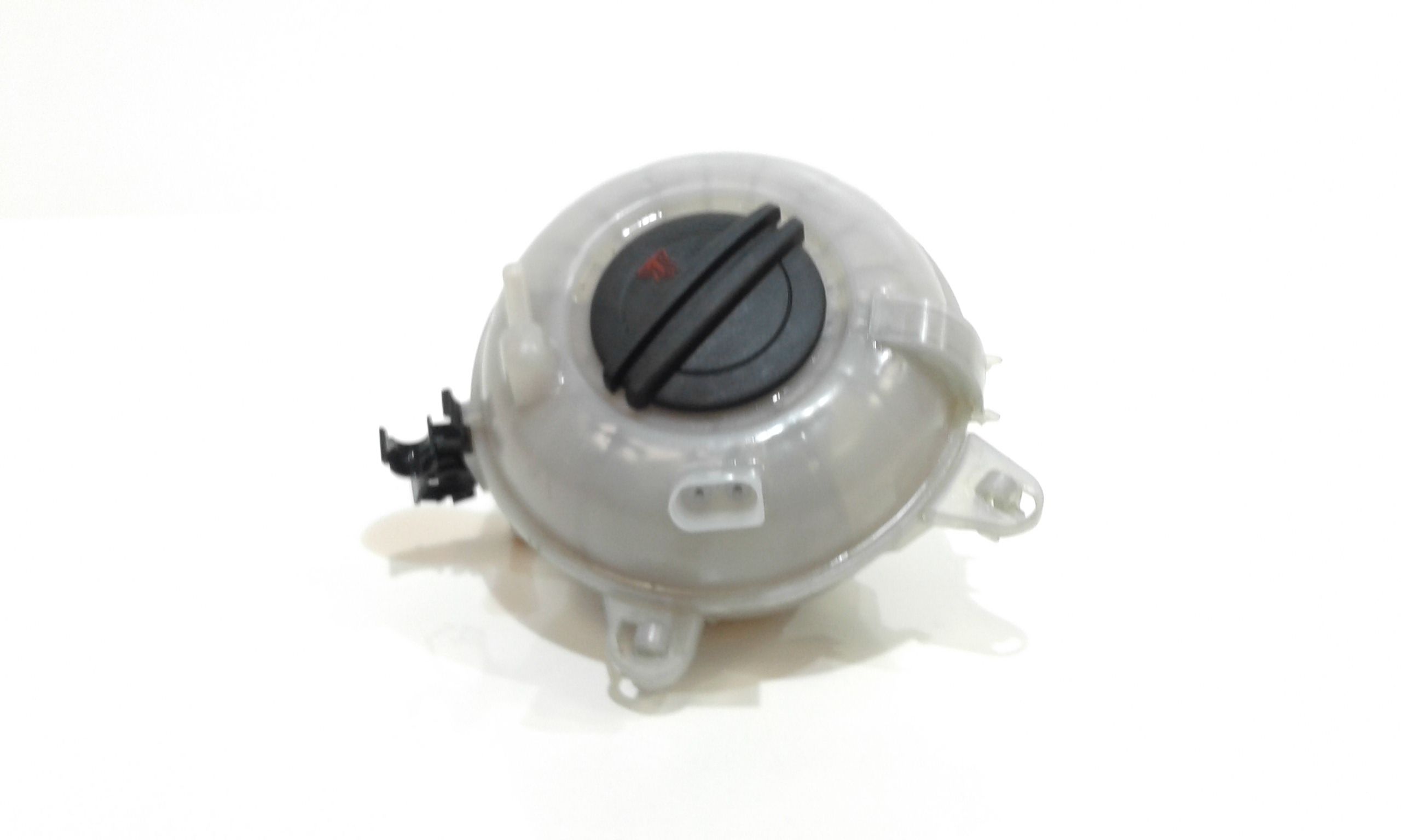 Vaschetta acqua liquido refrigerante VOLKSWAGEN Tiguan Serie