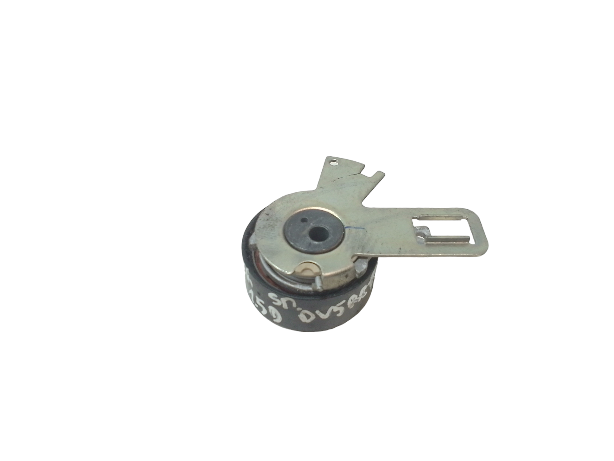 Tendicinghia per Peugeot Partner Serie (16>) (2016 - In produzione)