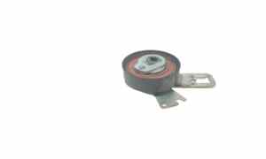 Tendicinghia per Peugeot Partner Serie (16>) (2016 - In produzione)