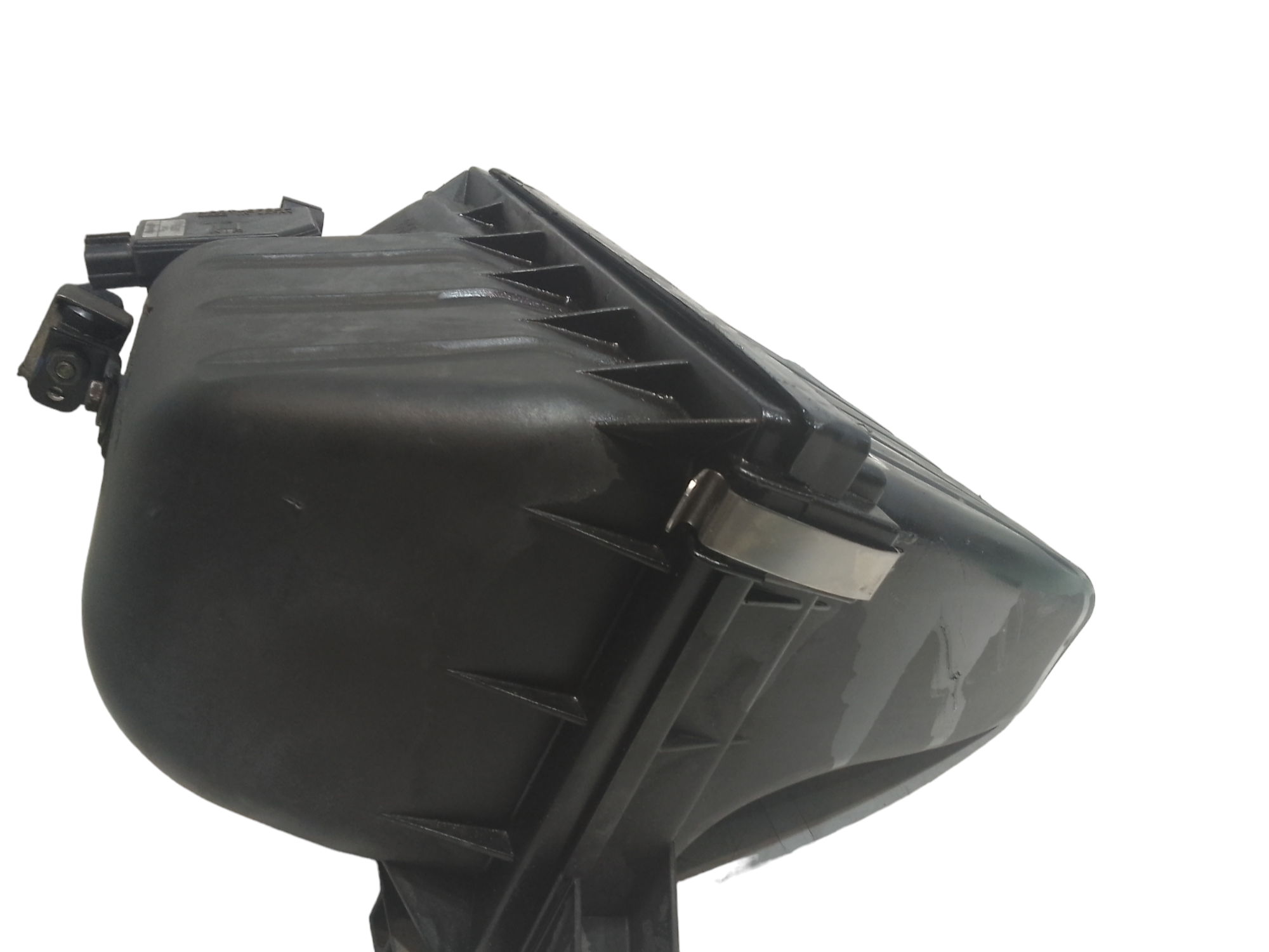 Box scatola filtro aria per Suzuki Ignis 2 Serie (2003 - 2009)