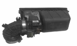 Box scatola filtro aria per Suzuki Ignis 2 Serie (2003 - 2009)