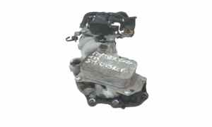 Scambiatore Acqua Olio per Peugeot Partner Serie (16>) (2016 - In produzione)