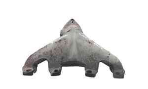 Collettore Di Scarico per Fiat Grande Punto 3 Serie (2012 - In produzione)