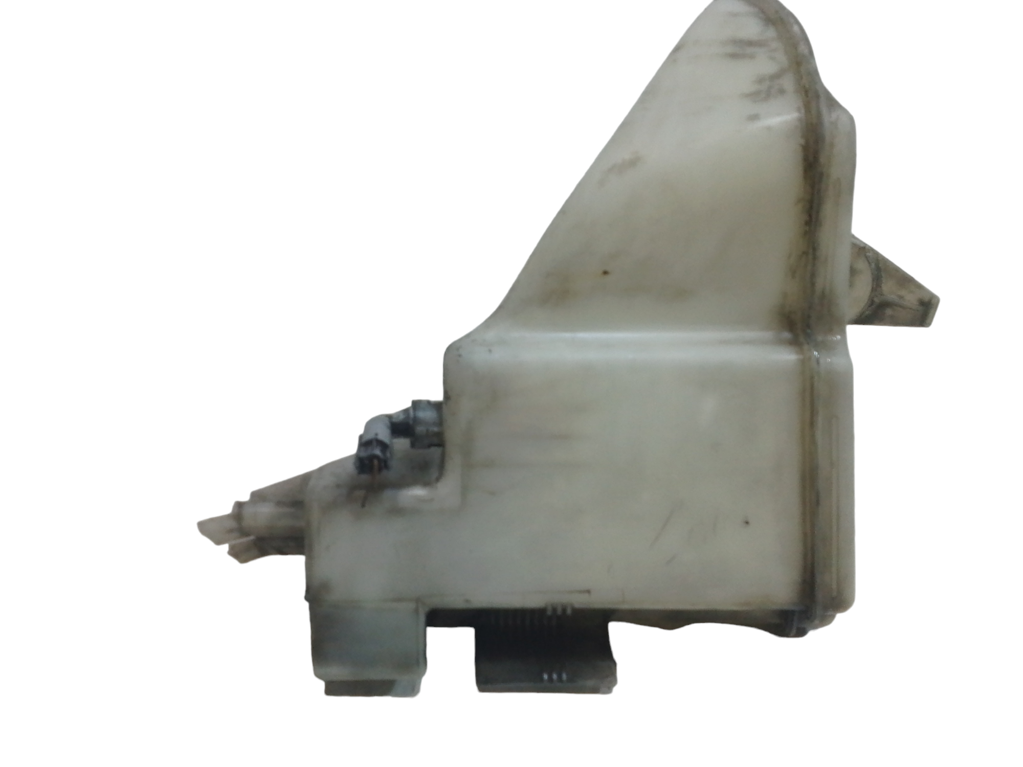 Vaschetta Tergi ant per Bmw Serie 3 E 36/5 Compact (1994 - 2000)