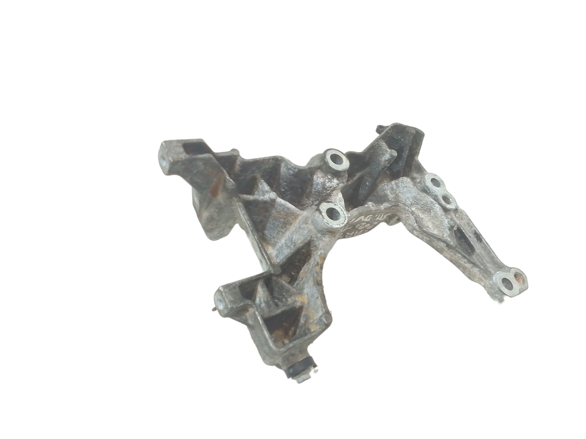 Supporto alternatore per Peugeot Partner Serie (16>) (2016 - In produzione)