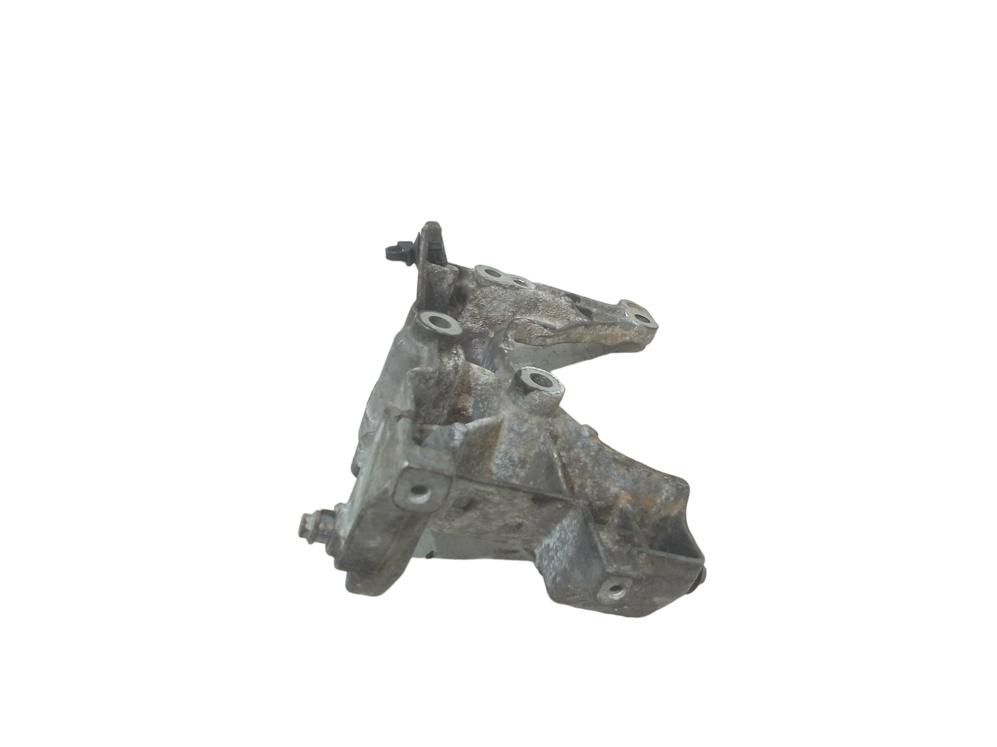 Supporto alternatore per Peugeot Partner Serie (16>) (2016 - In produzione)