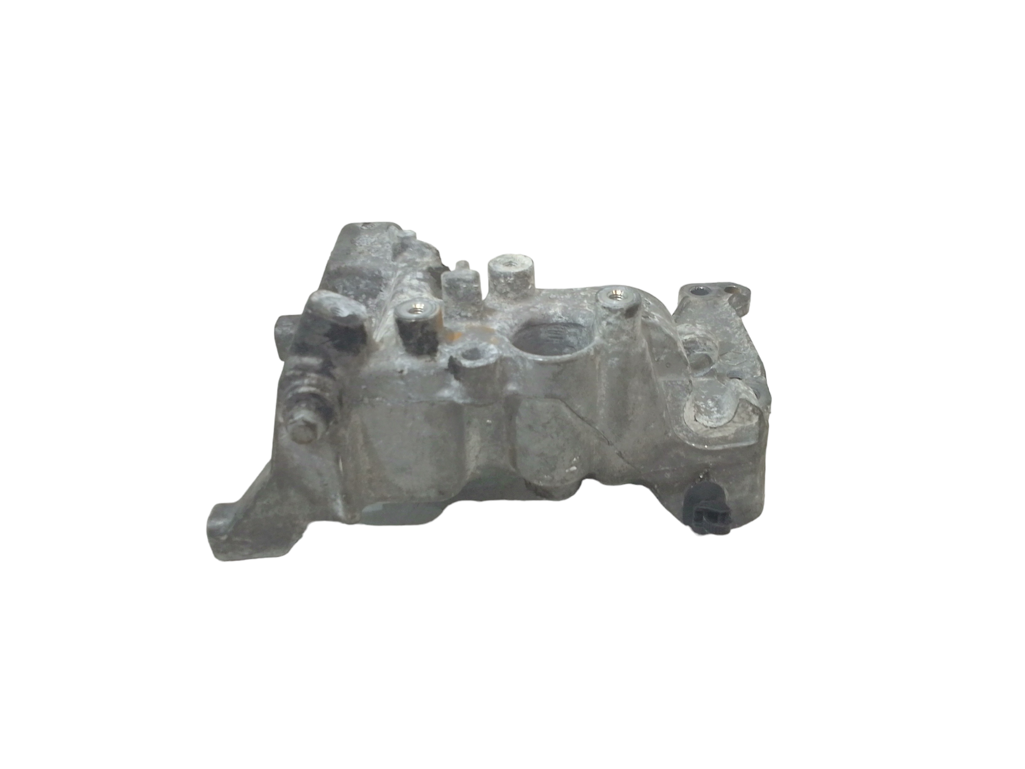 Supporto alternatore per Peugeot Partner Serie (16>) (2016 - In produzione)