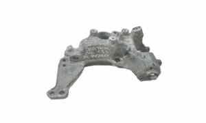 Supporto alternatore per Peugeot Partner Serie (16>) (2016 - In produzione)