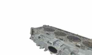 Testata per Peugeot Partner Serie (16>) (2016 - In produzione)