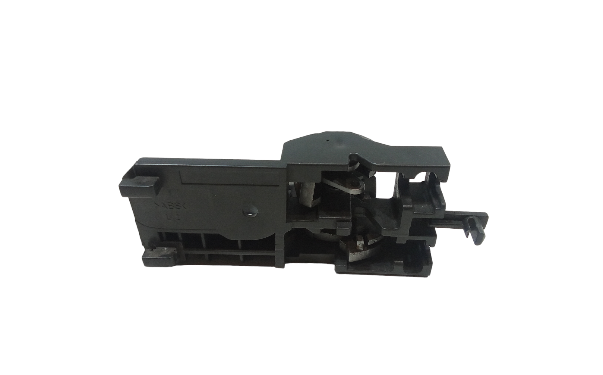 Maniglia interna anteriore Sinistra per Suzuki Swift 4 Serie (04>10) (2004 - 2010)