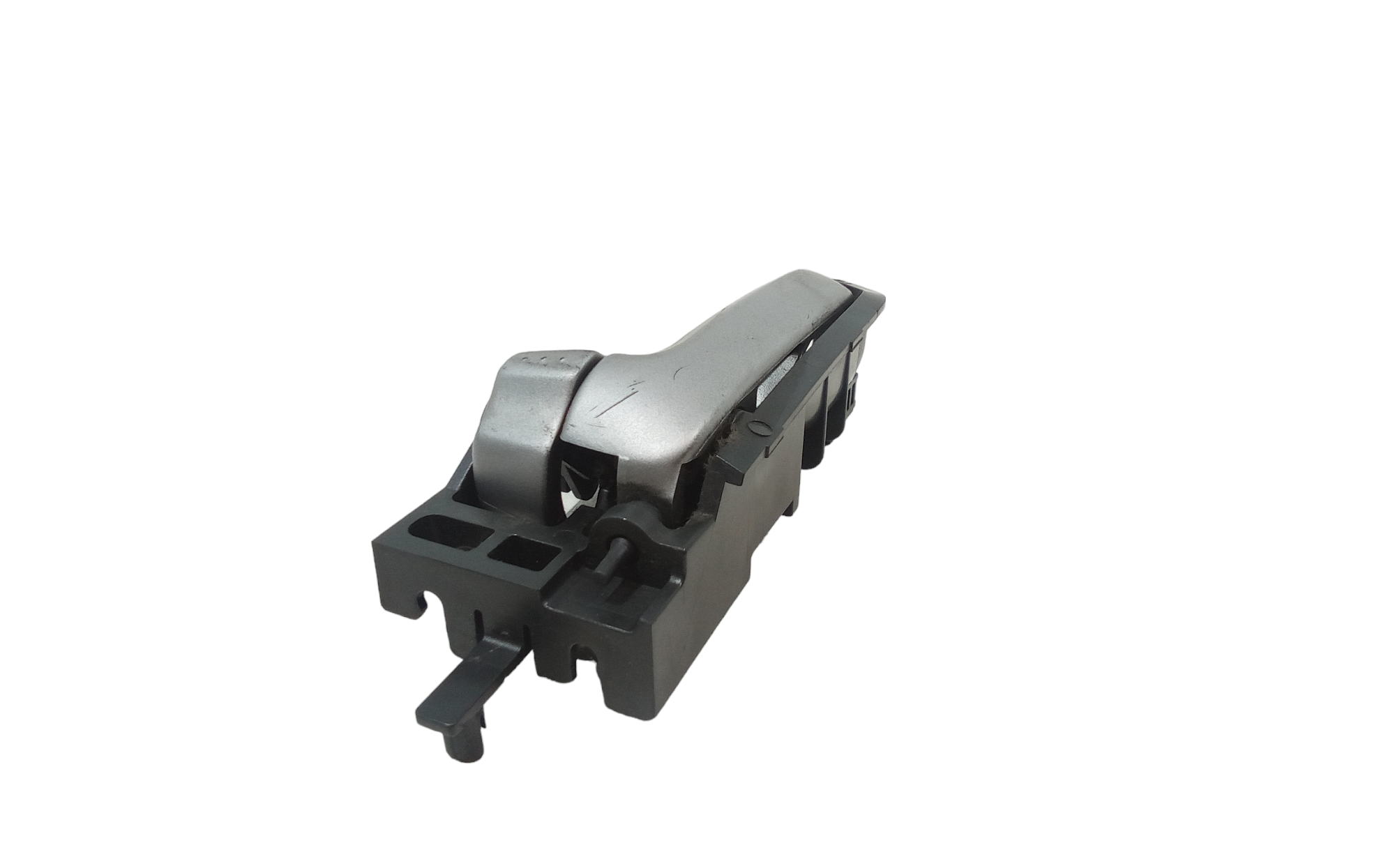 Maniglia interna anteriore Sinistra per Suzuki Swift 4 Serie (04>10) (2004 - 2010)