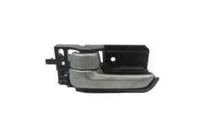 Maniglia interna anteriore Sinistra per Suzuki Swift 4 Serie (04>10) (2004 - 2010)