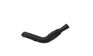 Tubo aspirazione filtro aria per Fiat Grande Punto 3 Serie (2012 - In produzione)