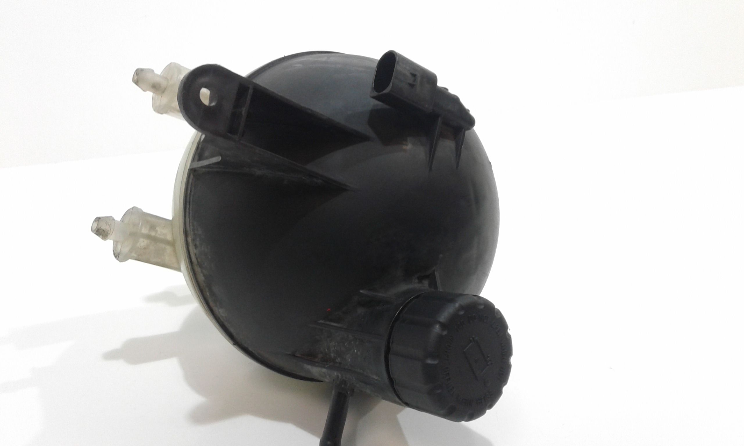 Vaschetta acqua liquido refrigerante MERCEDES Classe A W169 3 Serie