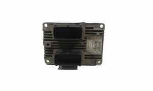 Centralina motore per Fiat Grande Punto 3 Serie (2012 - In produzione)