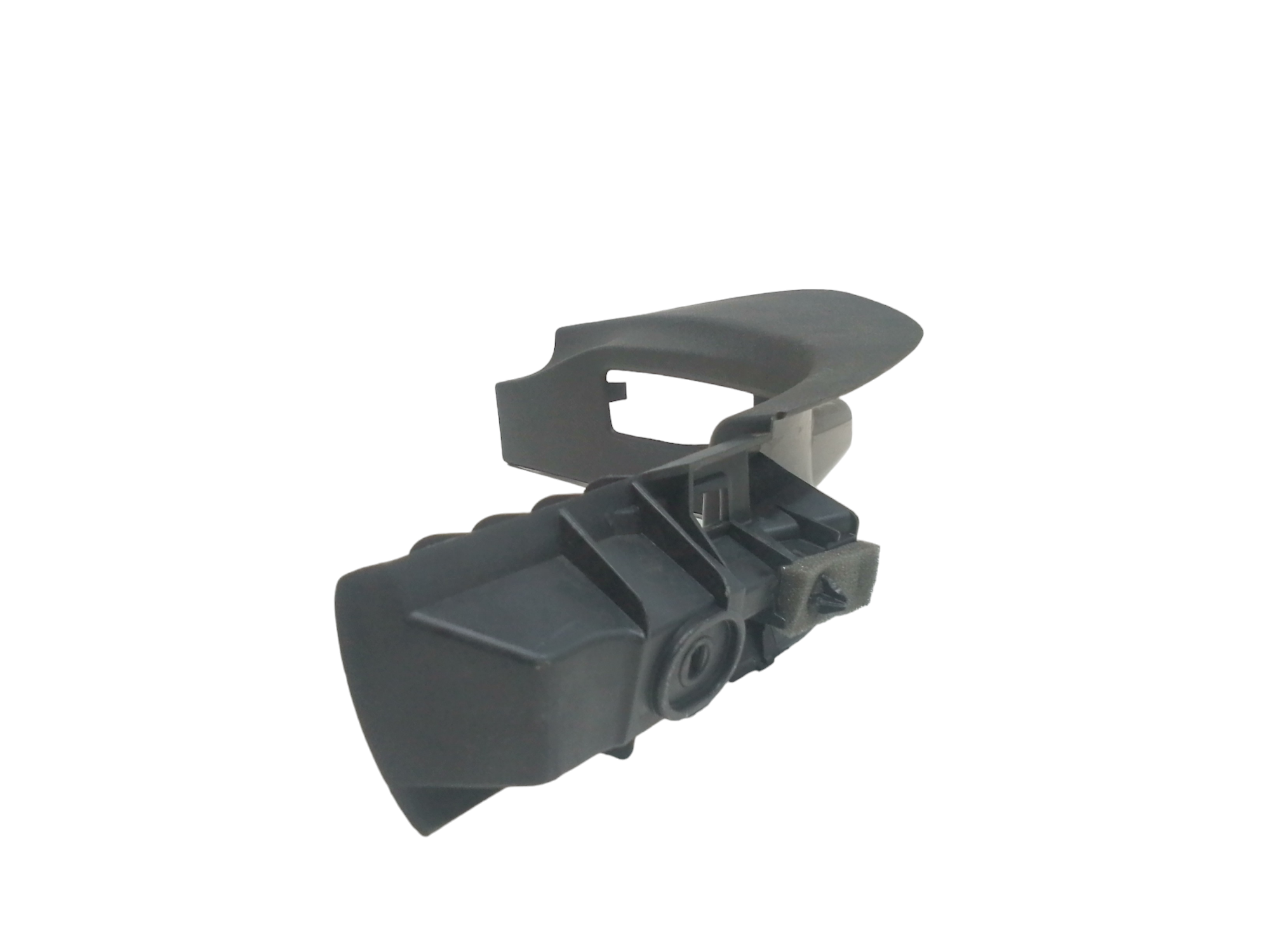 Rivestimento cruscotto per Peugeot Partner Serie (16>) (2016 - In produzione)