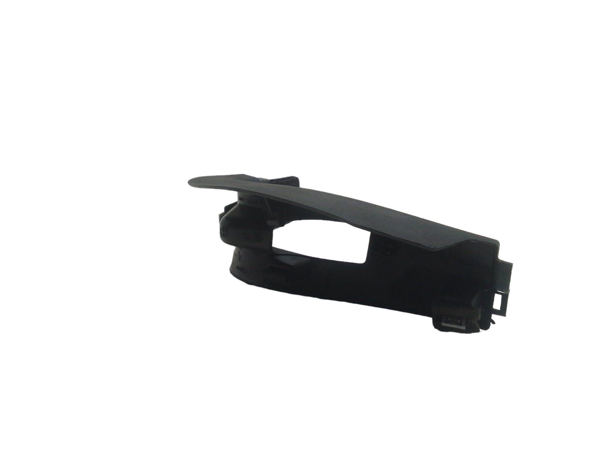 Rivestimento cruscotto per Peugeot Partner Serie (16>) (2016 - In produzione)