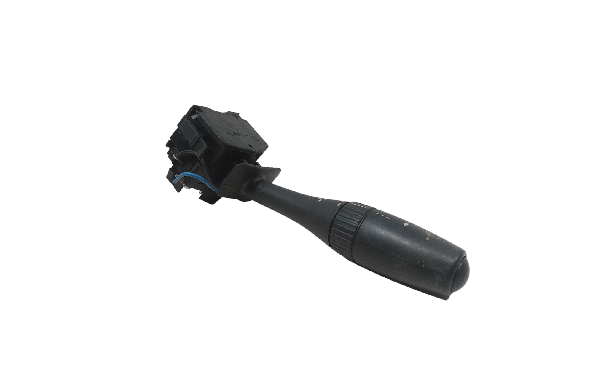 Devioluci destro per Tata Indica 2 Serie (2008 - In produzione)