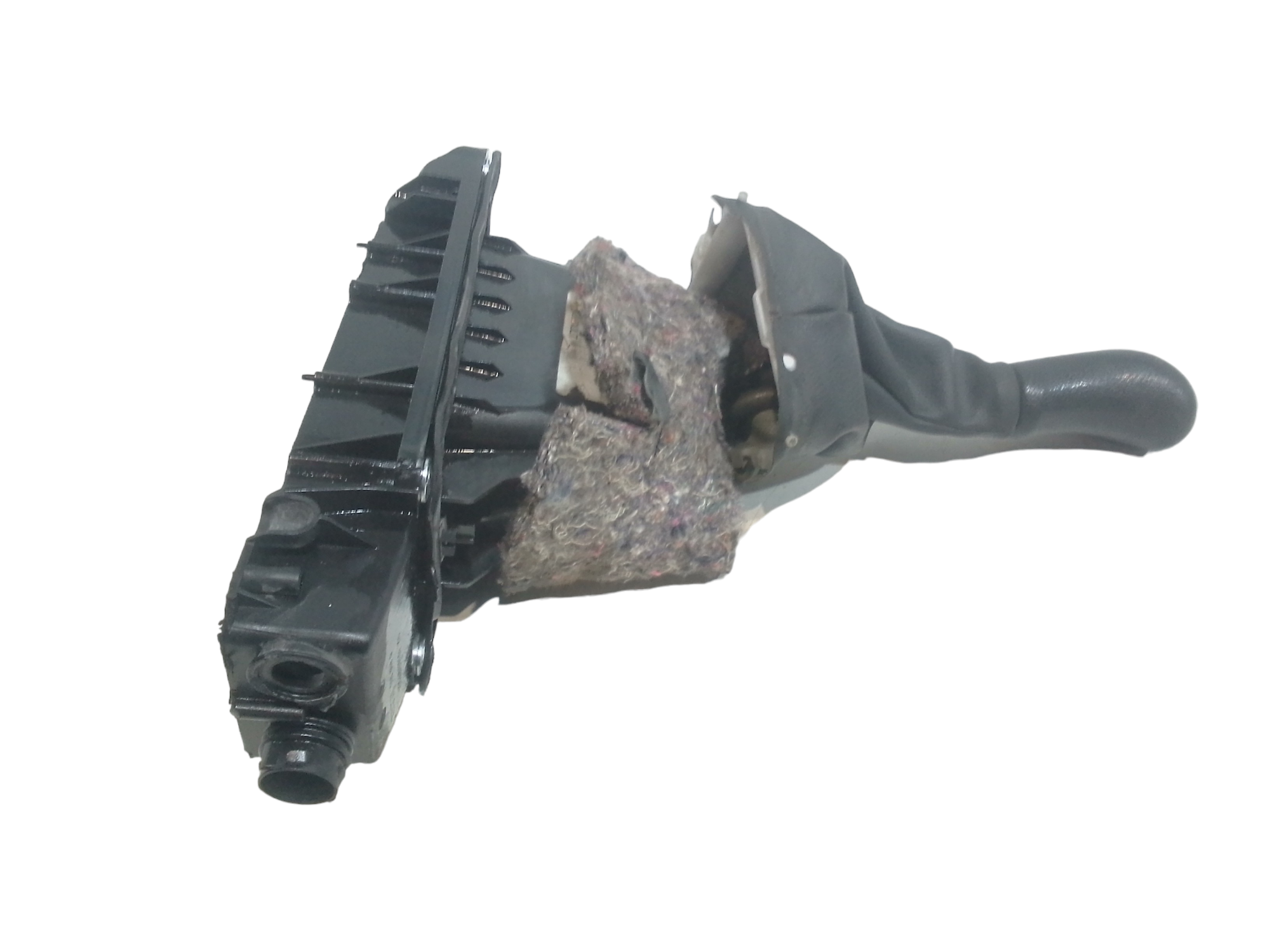 Leva Cambio per Dacia Sandero 1 Serie (2008 - 2012)