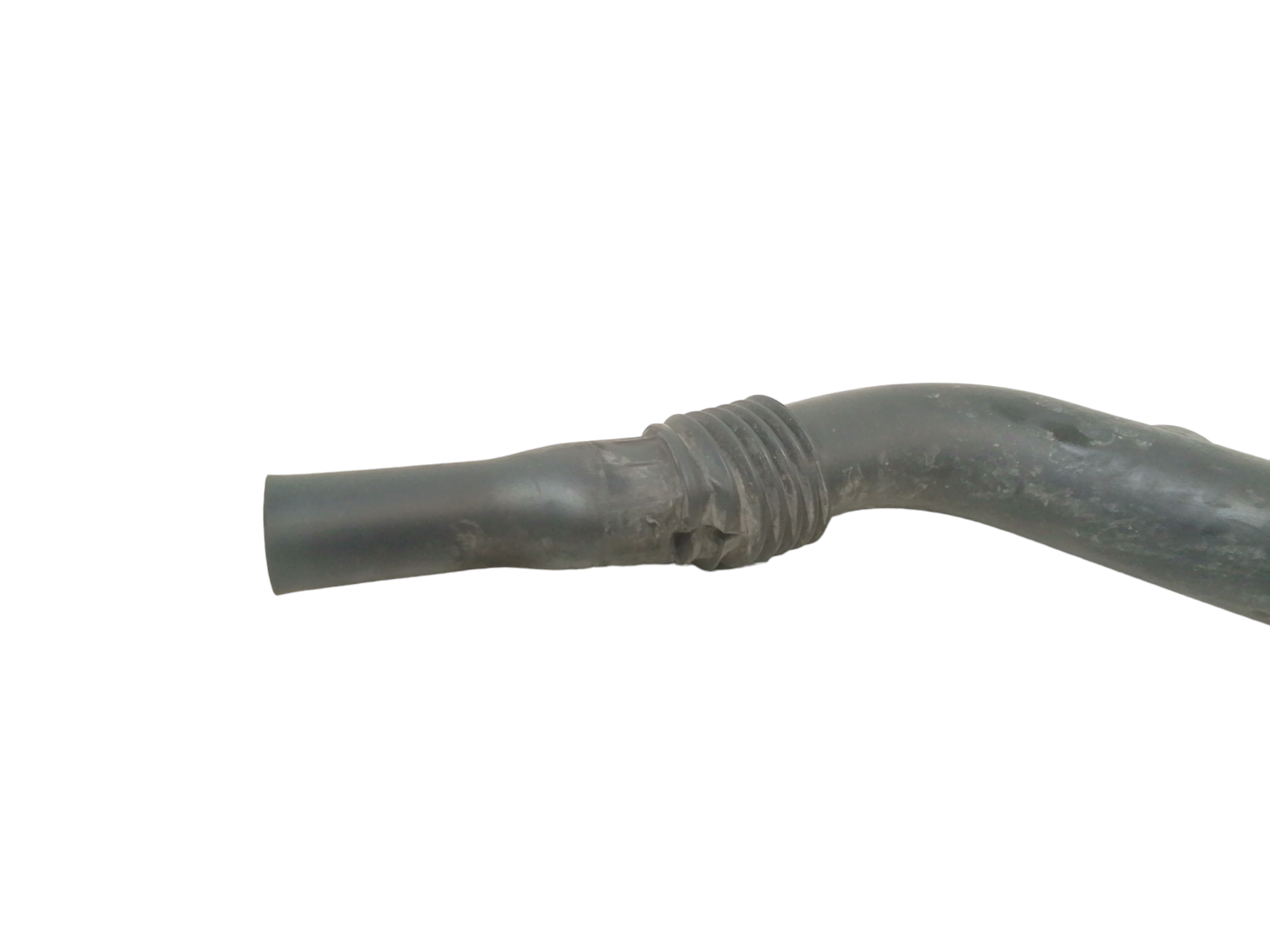 Tubo aspirazione filtro aria per Fiat Grande Punto 1 Serie (2005 - 2008)