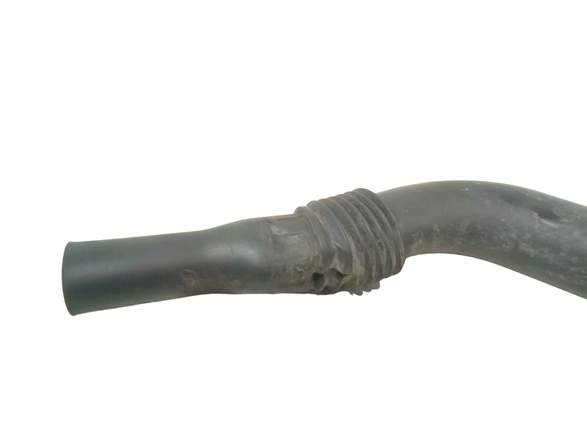 Tubo aspirazione filtro aria per Fiat Grande Punto 1 Serie (2005 - 2008)