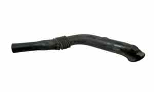 Tubo aspirazione filtro aria per Fiat Grande Punto 1 Serie (2005 - 2008)