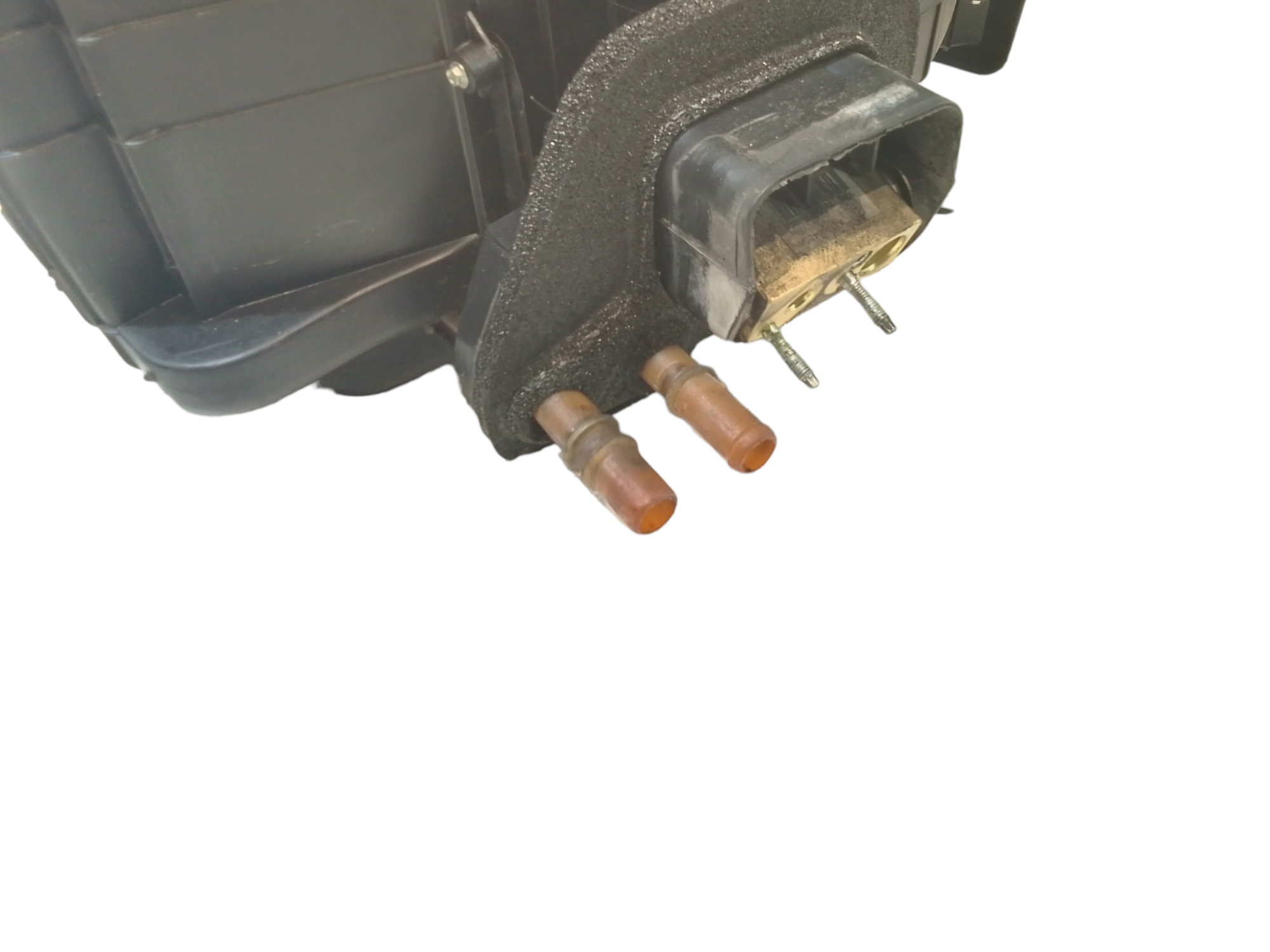 Apparato di Riscaldamento per Fiat Grande Punto 1 Serie (2005 - 2008)