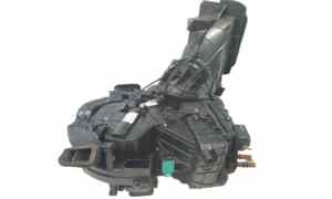 Apparato di Riscaldamento per Fiat Grande Punto 1 Serie (2005 - 2008)