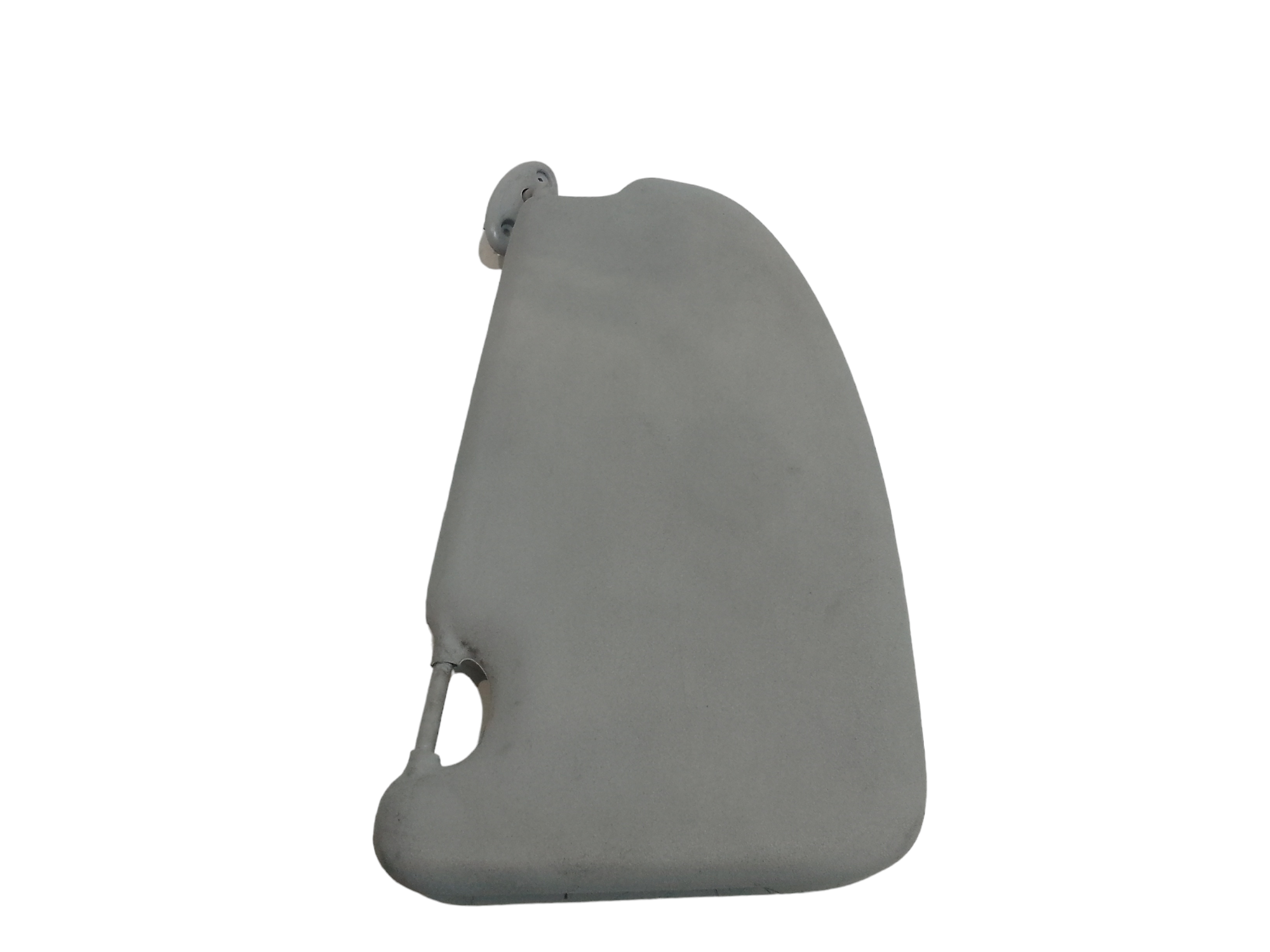 Parasole aletta anteriore Lato Guida per Ford Focus Berlina 4 Serie (2008 - 2011)