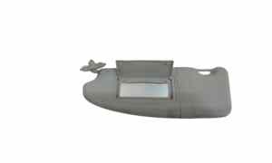 Parasole aletta anteriore Lato Guida per Ford Focus Berlina 4 Serie (2008 - 2011)