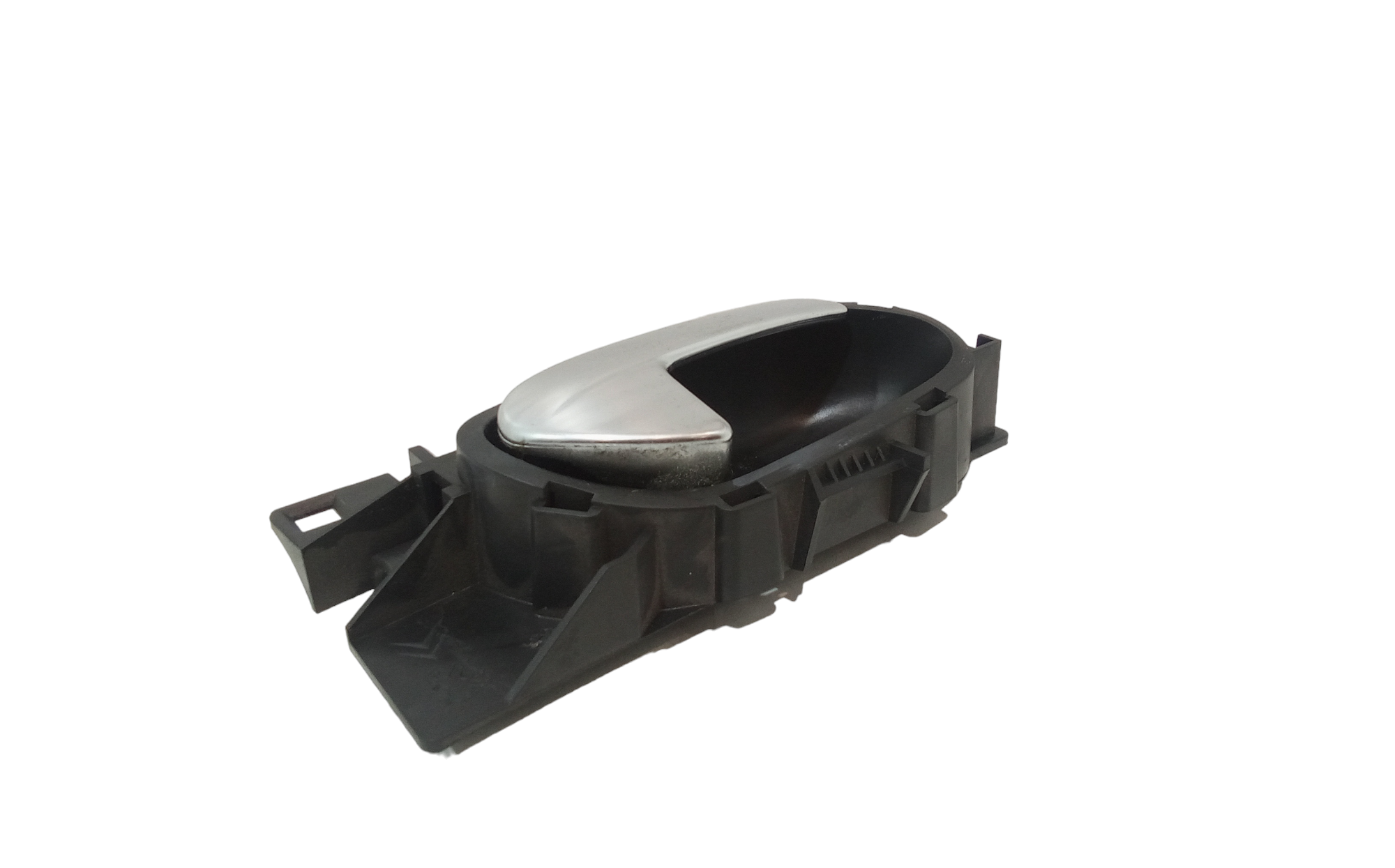 Maniglia interna Posteriore Destra per Peugeot 208 Serie (12>19) (2012 - 2019)