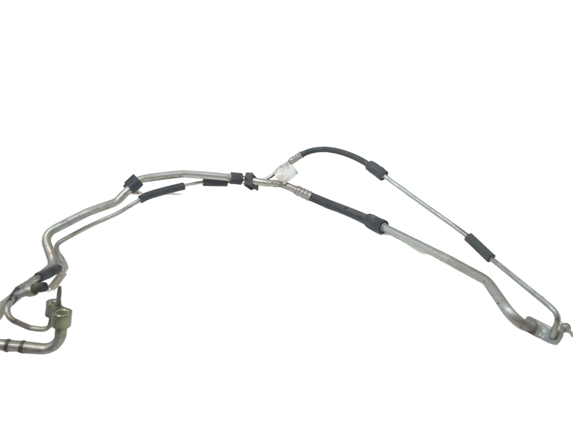 Tubi A/C per Fiat Croma 2 Serie (2005 - 2007)