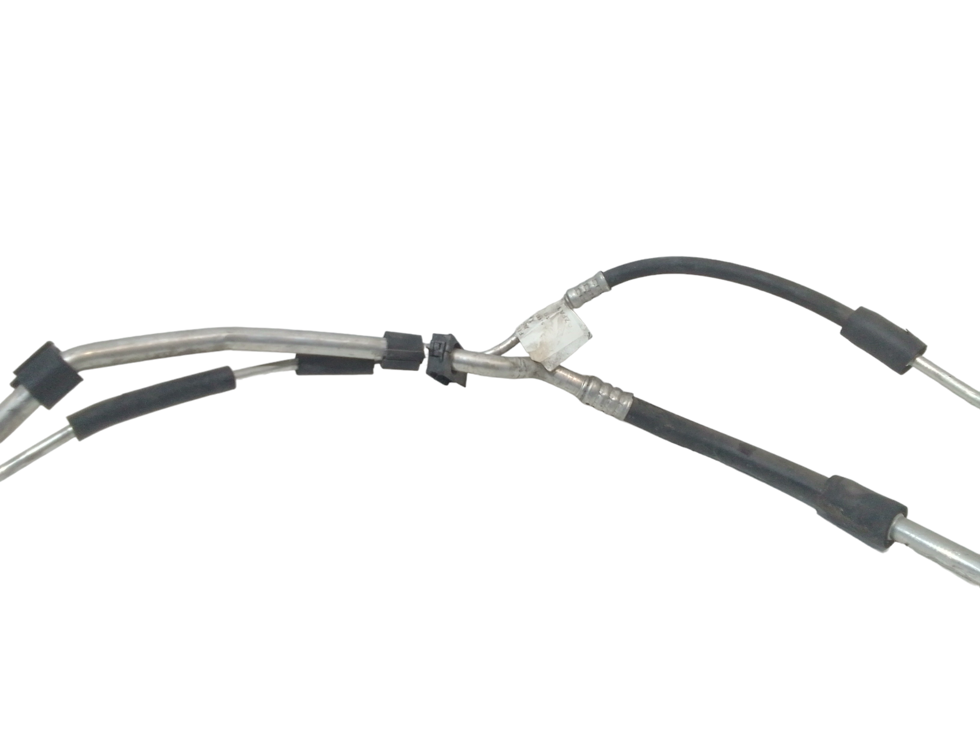 Tubi A/C per Fiat Croma 2 Serie (2005 - 2007)